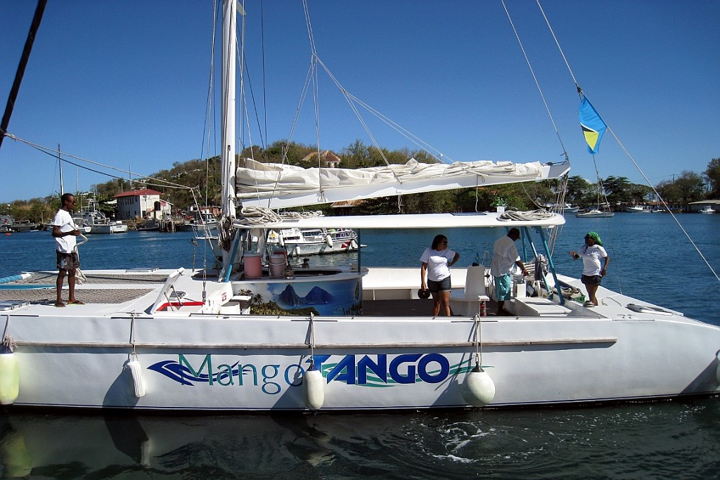 cruise14 (686).jpg